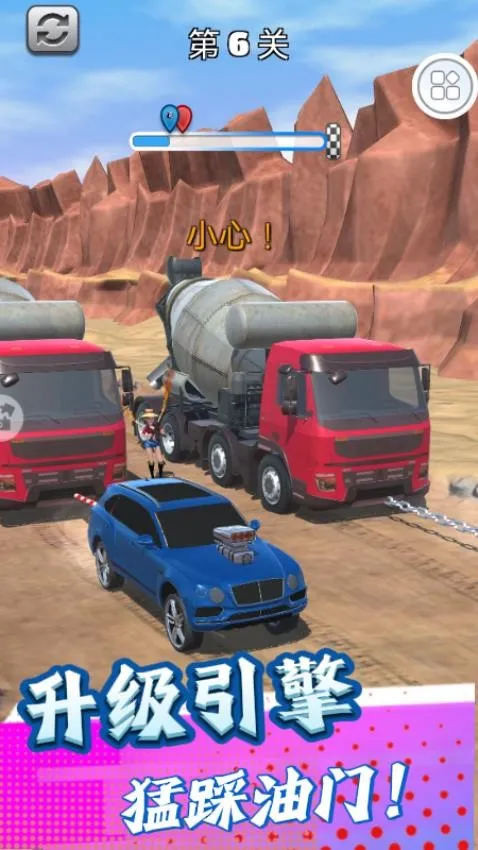 ������ģ����