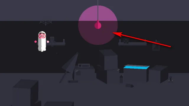 �п�����С�ݰ�׿���ֻ���