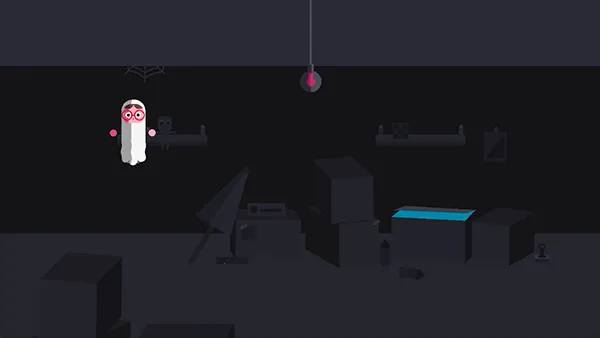 �п�����С�ݰ�׿���ֻ���