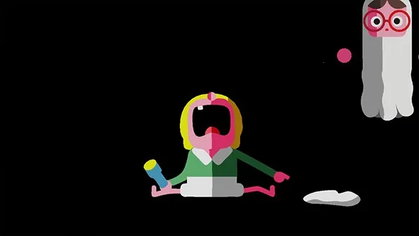 �п�����С�ݰ�׿���ֻ���