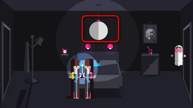 �п�����С�ݰ�׿���ֻ���