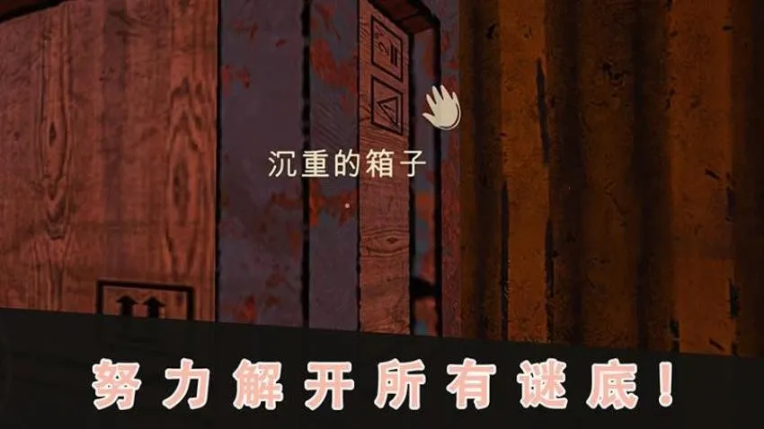 �ֲ�����3