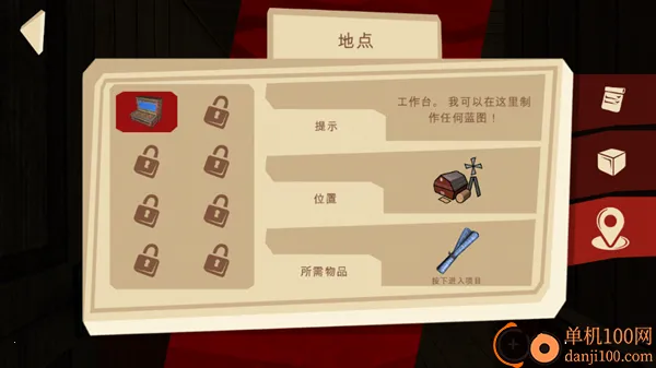 �ֲ�����3����