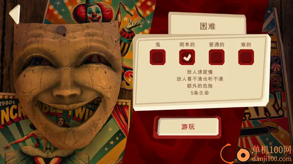 �ֲ�����3����