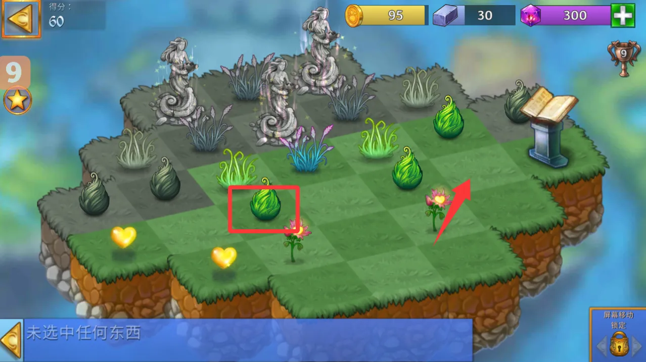 ���Ĵ���2026���ذ�װ