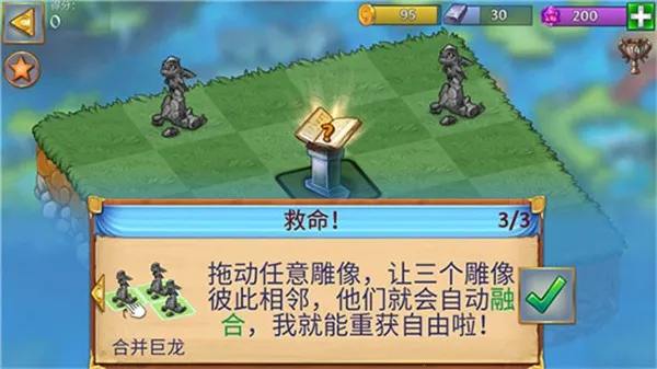 ���Ĵ���2026���ذ�װ