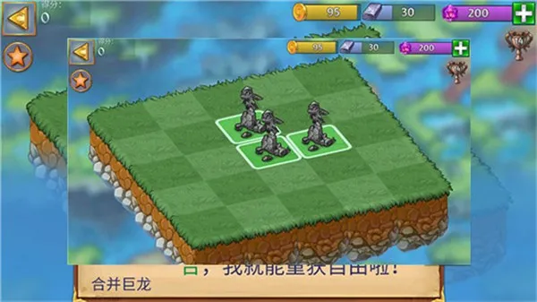 ���Ĵ���2026���ذ�װ