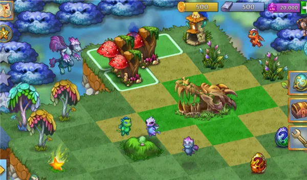 ���Ĵ���2026���ذ�װ