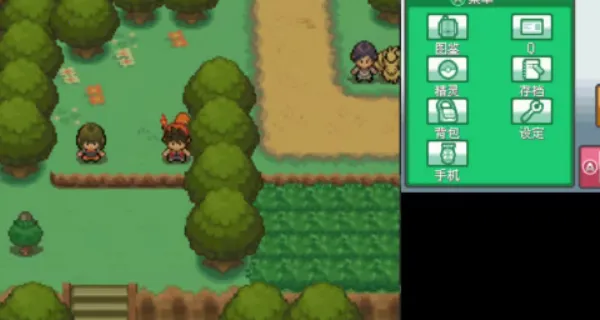 �ڴ�������Դ�Ľ�