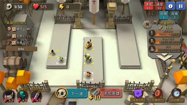 ����ϲ��������� �ٷ���