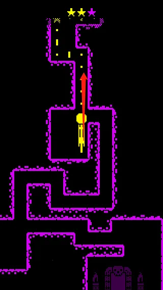 古墓面具2026官方最新版本 古墓面具2026官方最新版本