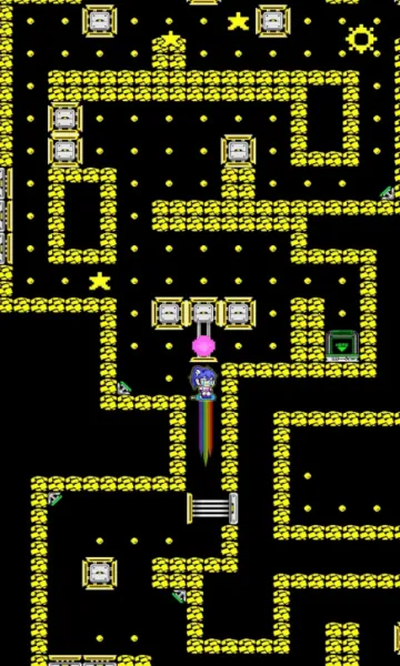 古墓面具2026官方最新版本 古墓面具2026官方最新版本