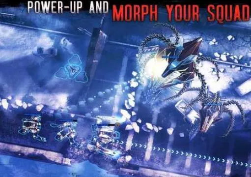 循环地牢折相思2026官方最新版本 循环地牢折相思2026官方最新版本