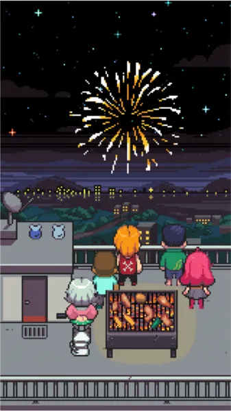 魔鼠克星 魔鼠克星