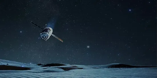 �칬���ǵ�����׿���ֻ���