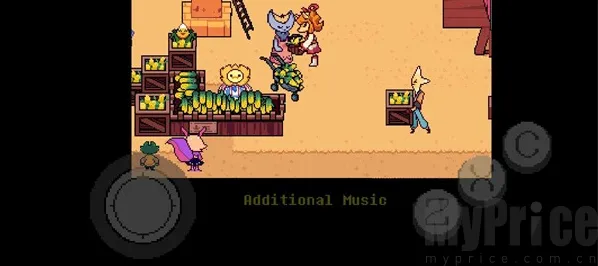 ��˵֮����������