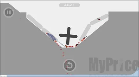 快乐独轮车手机版