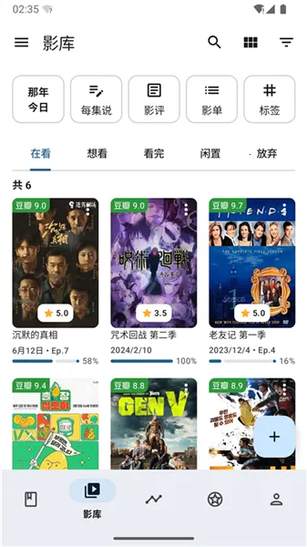 �ּ�2026���ذ�װ