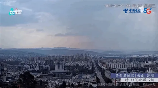 飓风观影 飓风观影