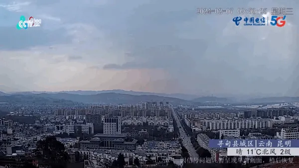 飓风观影 飓风观影