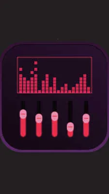 ��Ч������2026�ٷ�����