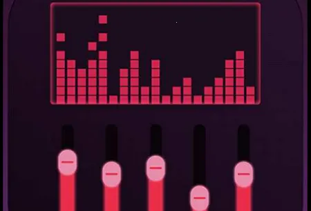 ��Ч������2026�ٷ�����