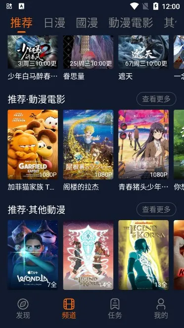 ���Ҷ�����