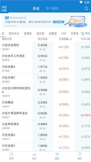 ��֤ȫ�����2026���°汾