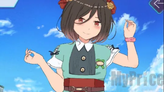 口袋触摸模拟器最新手机版 口袋触摸模拟器最新手机版