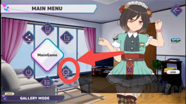 口袋触摸模拟器最新手机版 口袋触摸模拟器最新手机版