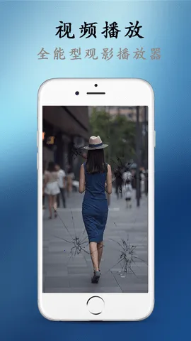 51��Ƶ������