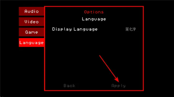 超级黑暗欺骗第二章 超级黑暗欺骗第二章