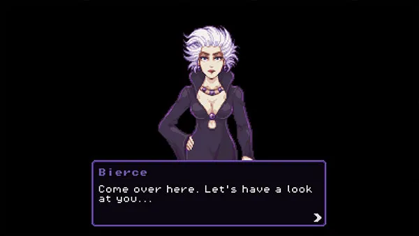 超级黑暗欺骗第二章 超级黑暗欺骗第二章