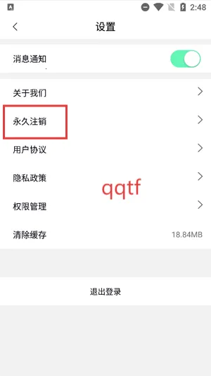 ����Լ��