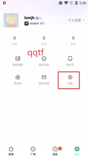 ����Լ��