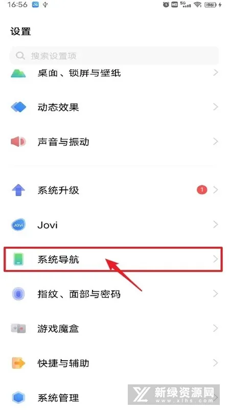 Control Center2026�ٷ�����