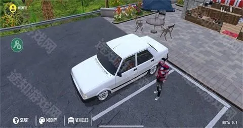 �³�������