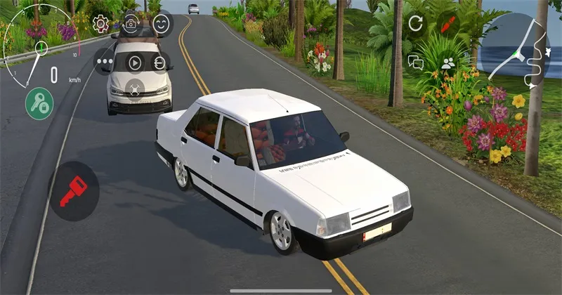 �³�������