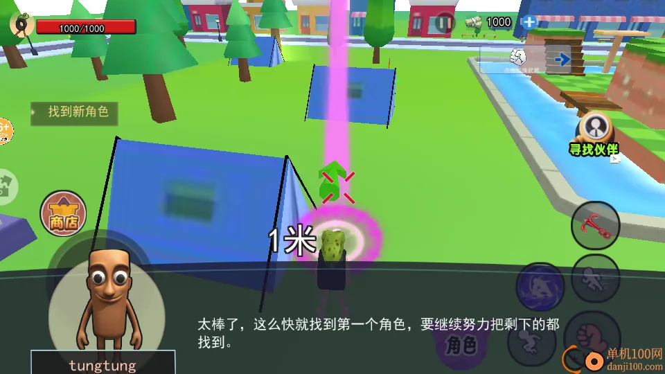 AIɽ�����Ҷ�