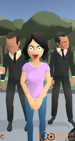 СС�������2026���°汾