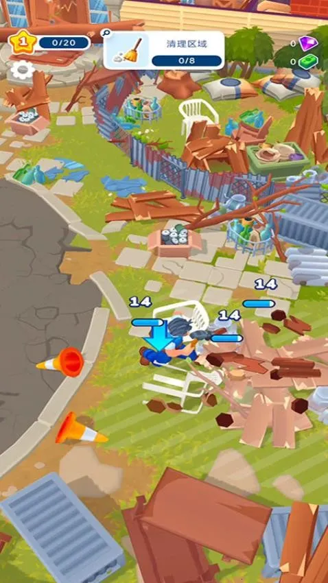 装修设计师 装修设计师