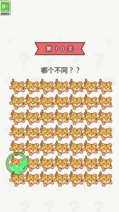 ���Զ���һ��2026���°汾