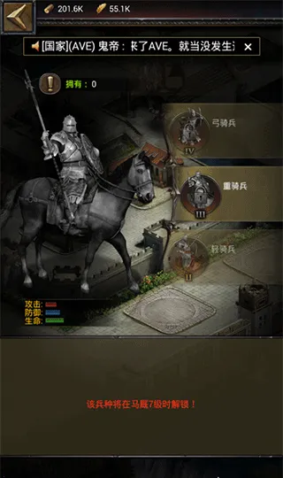 �����ķ���