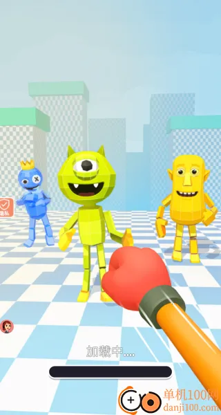 ���С��32026���°汾