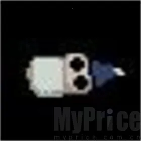 女巨人恋爱模拟2026最新版本 女巨人恋爱模拟2026最新版本