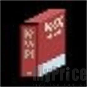 女巨人恋爱模拟2026最新版本 女巨人恋爱模拟2026最新版本