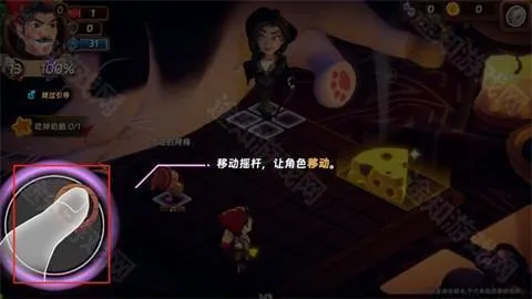 �����õ���ʽ��2026���ذ�װ