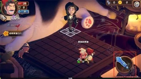 �����õ���ʽ��2026���ذ�װ