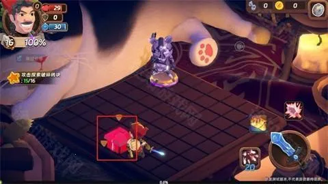 �����õ�����