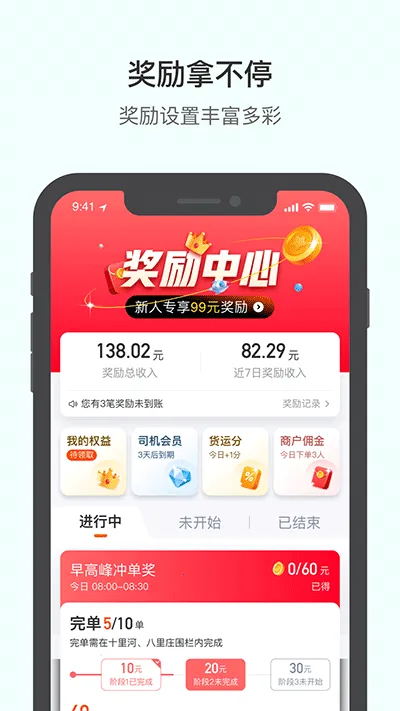 �ελ�������